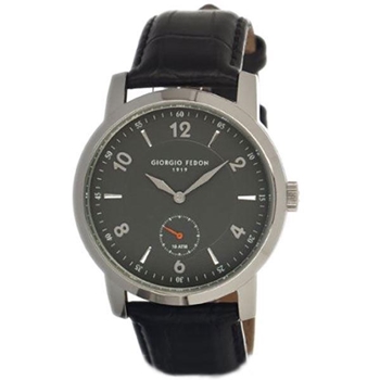 ساعت مچی جورجیو فیدون GIORGIO FEDON کد GFAG002